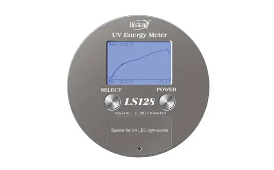 uv能量計(jì)在PCB曝光機(jī)中的應(yīng)用