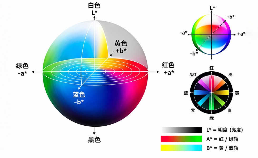 林上检测仪器