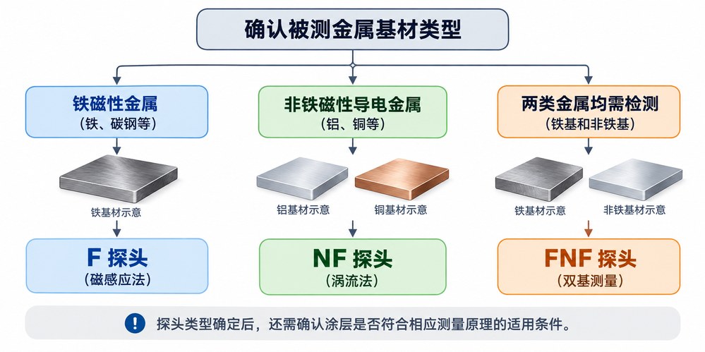 林上检测仪器