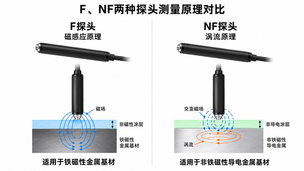 林上检测仪器