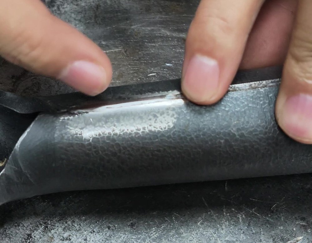 林上检测仪器