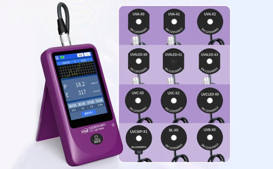 ��ƷLS135������ռ�+������LS129����������Ч�ʷ�����