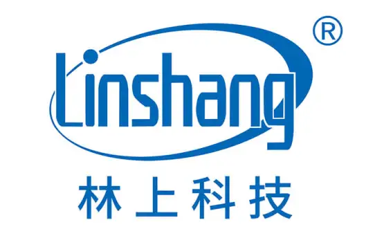 林上科技的由來與目標(biāo)