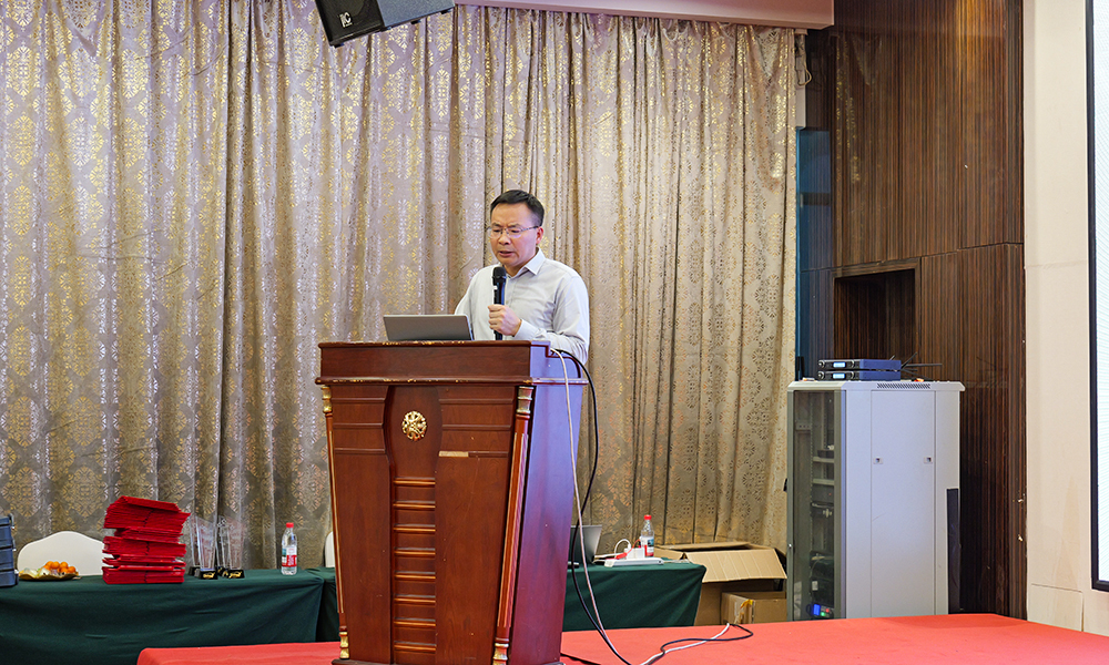 ��˾�����ܽ�