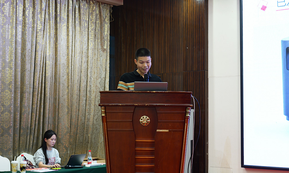 �з������ܽ�