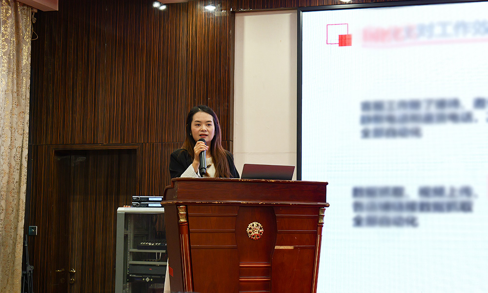 ��óֱ�������ܽ�