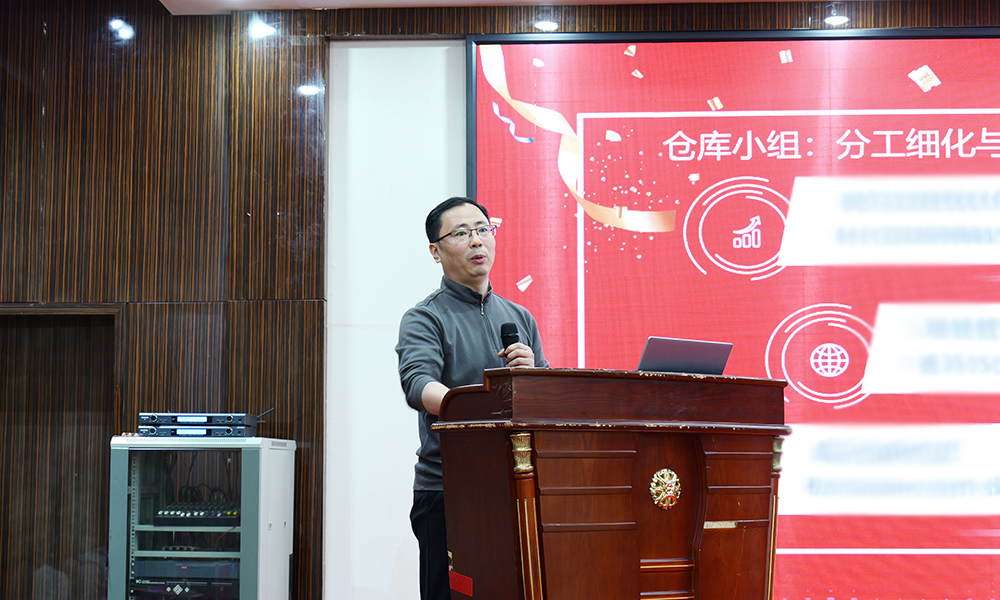 ���������ܽ�