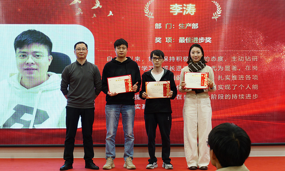 ��8ͷ�������ѽ�����