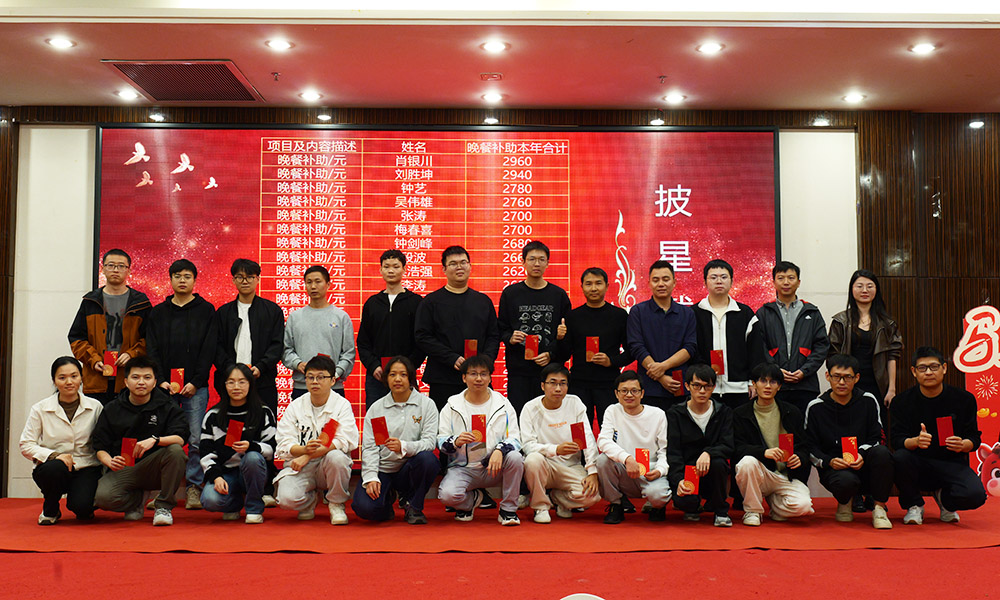 ��8ͷ��������Ǵ��½�