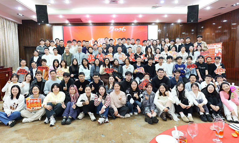 ��8ͷ����Ҵ����