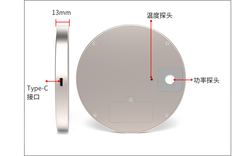 LS120仪器外观结构背面 LS120仪器外观结构背面