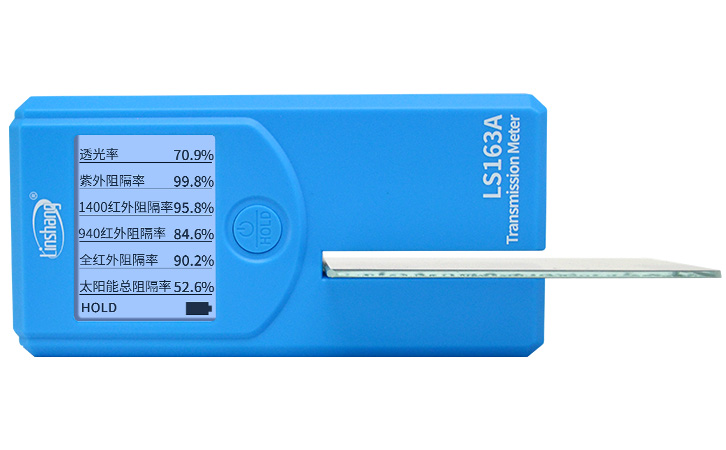 LS163A̫��Ĥ������