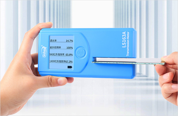 LS163A����Ĥ����