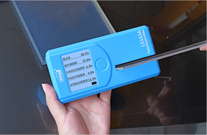 LS163A��PC����