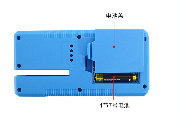 LS163A����չʾ