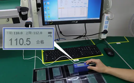 產(chǎn)品選型問題及價(jià)格列表