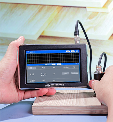 ����ľ������