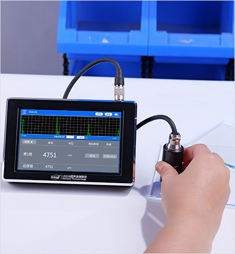 ���Բ���