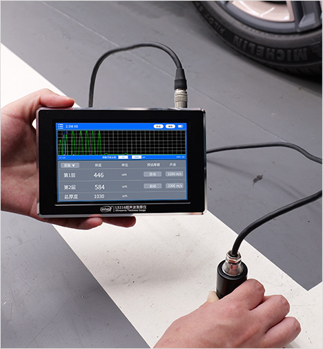 ���Ի�����Ϳ��