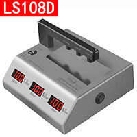 LS108D手机镜片透过率测量仪 LS108D手机镜片透过率测量仪