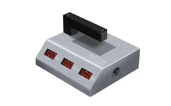 LS108與LS108H光學(xué)透過(guò)率測(cè)量?jī)x的區(qū)別