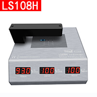光学透过率测量仪LS108H 光学透过率测量仪LS108H