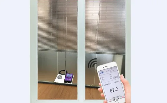使用紫外線殺菌燈的技巧以及強度的檢測
