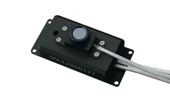 LS129紫外智能數(shù)字探頭與LS125紫外輻照計(jì)探頭的區(qū)別