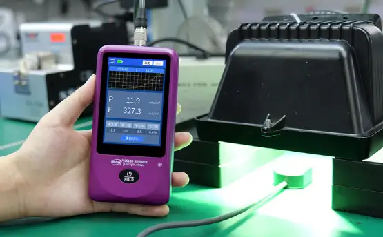 ʲô��������ռƣ�Ӧ�ü�ֵ��Ʒ���Ƽ�