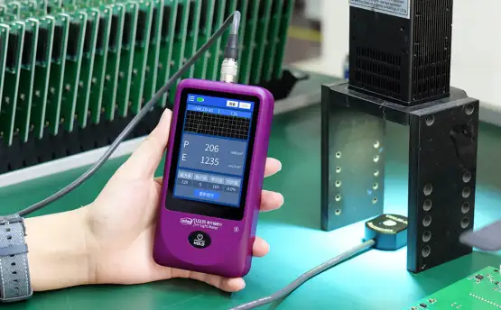 ������ռ�Ӧ�ó�����⼰��Ʒѡ���Ƽ�