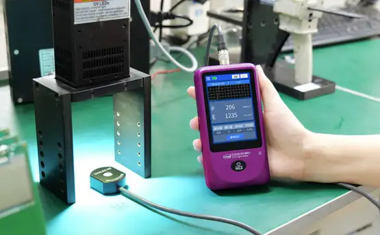 2026��������ռ�ѡ��ָ�����������ȫ����