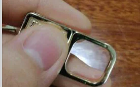 色差儀測量結(jié)果不同的原因