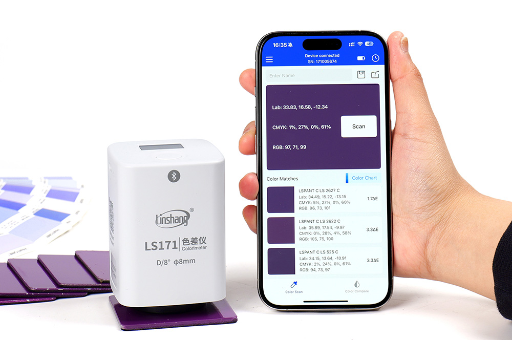 17126040201.jpg 17126040201.jpg