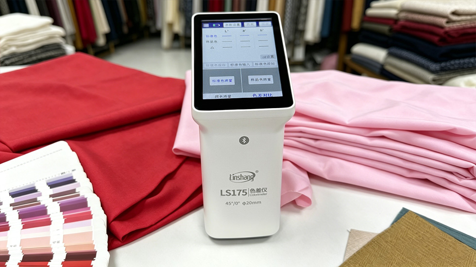 17526041503.jpg 17526041503.jpg