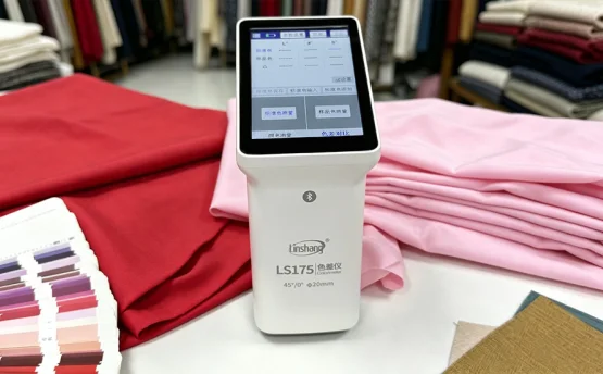 ��֯ɫ������ôѡ���׾�����E���ظ��Թؼ��������