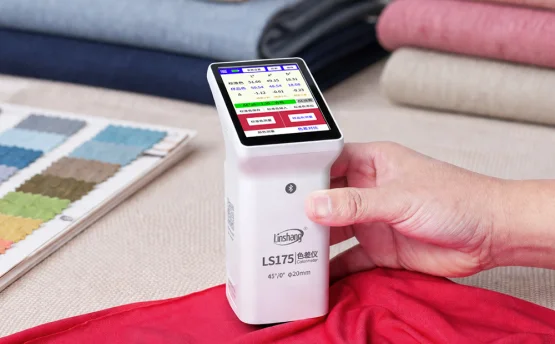 ��֯ɫ������ôѡ����֯ȫ��λ��׼ѡ����ܿ�ָ��