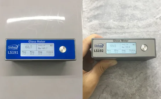 購買光澤度儀需要注意哪些事項(xiàng)？