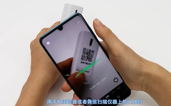 林上LS170色差檢測(cè)儀如何檢測(cè)瓷磚的色差