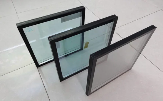高性能中空玻璃与普通中空玻璃有什么不同