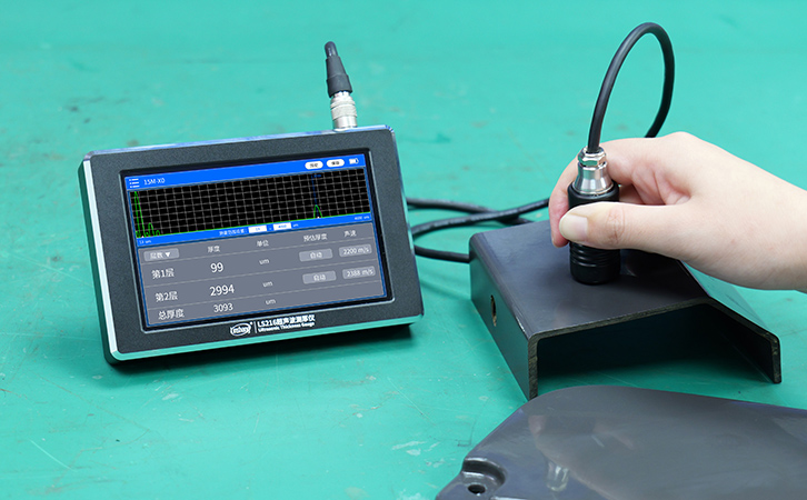 LS216������������