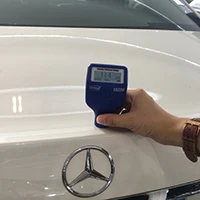 林上涂層測(cè)厚儀應(yīng)用案例匯總