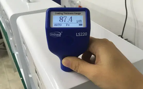 客戶常見問題