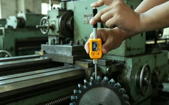 ʵ�ٸɻ���ΪʲôҪ������Ӳ�ȣ�����Ӳ�ȼ���ô�ã�һ���ͻ�