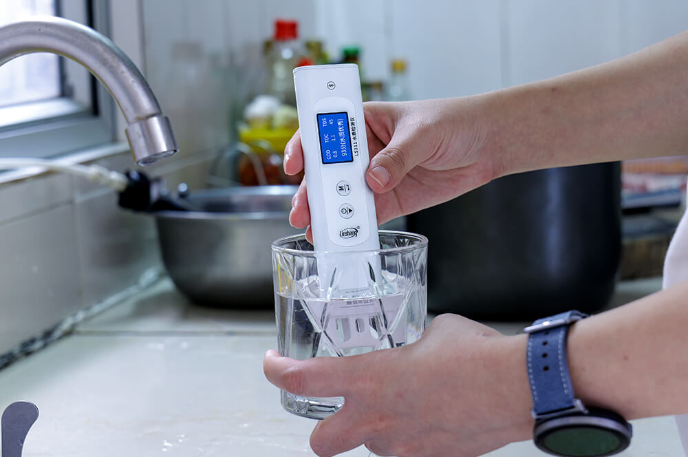 LS311ˮ�ʼ���ǲ�������ˮ