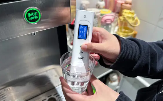 ����ˮ�ʼ�����б�Ҫ���𣿸߿ڱ�Ʒ��ѡ������