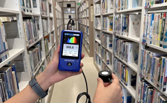 2026����õĹ����նȼ�����Щ����ôѡ�� 