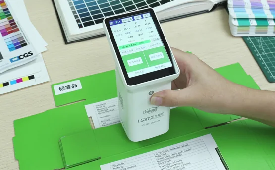 ӡˢ��ҵ�ؿ���ΪʲôҪ���ɫ���ô��ӡˢɫ���Ǵ��