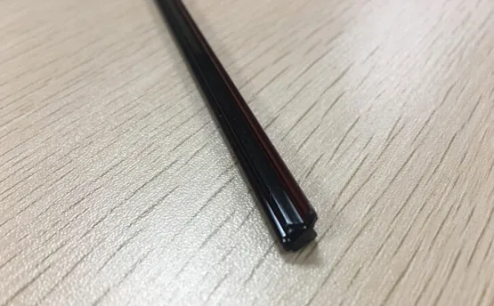 LS108D透過率測量儀在濾光條行業(yè)的應用