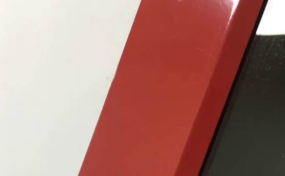 粉末涂料光澤度的影響因素及光澤度儀的測(cè)量