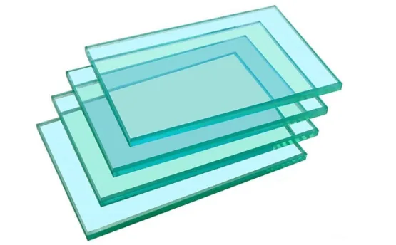 双层玻璃的优点及测量-玻璃厚度仪